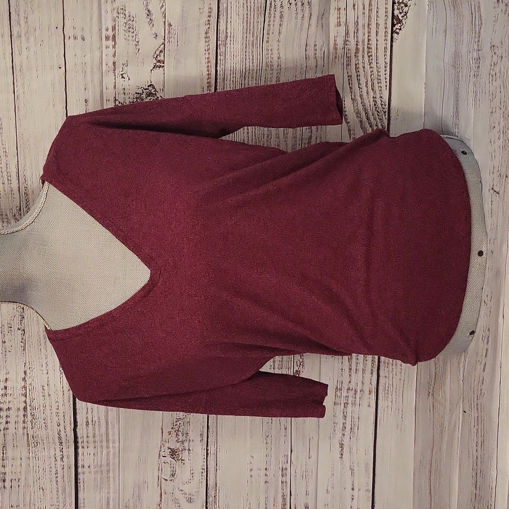 Express top - Picture 2 of 6